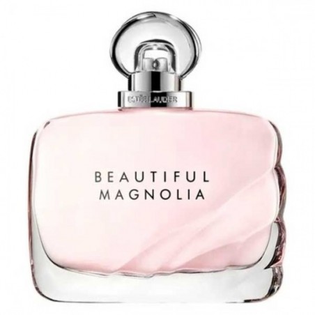 Comprar Estee Lauder Beautiful Magnolia Eau de Parfum al mejor precio en Farmacia4Estaciones, tu farmacia online Comprar Estee Lauder Beautiful Magnolia Eau de Parfum