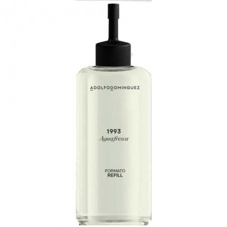 Comprar Adolfo Domínguez Agua Fresca Eau de Toilette al mejor precio en Farmacia4Estaciones, tu farmacia online Comprar Adolfo Domínguez Agua Fresca Eau de Toilette