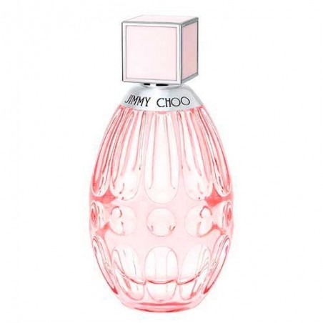 Comprar Jimmy Choo l´eau Edt al mejor precio en Farmacia4Estaciones, tu farmacia online Comprar Jimmy Choo l´eau Edt