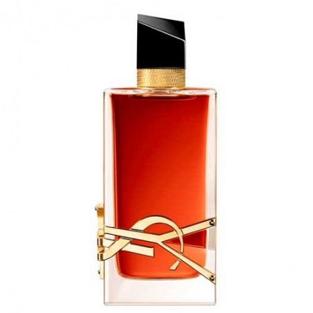 Comprar Yves Saint Laurent Libre Le Parfum Eau de Parfum 90 ml al mejor precio en Farmacia4Estaciones, tu farmacia online Comprar Yves Saint Laurent Libre Le Parfum Eau de Parfum 90 ml