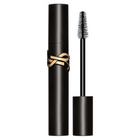 Comprar Yves Saint Laurent Lash Clash Extreme Volume Máscara al mejor precio en Farmacia4Estaciones, tu farmacia online Comprar Yves Saint Laurent Lash Clash Extreme Volume Máscara