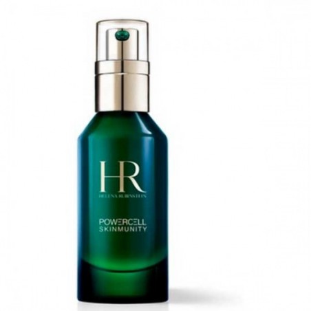 Comprar Helena Rubinstein Powercell Skinmunity Serum 50 ml al mejor precio en Farmacia4Estaciones, tu farmacia online Comprar Helena Rubinstein Powercell Skinmunity Serum 50 ml