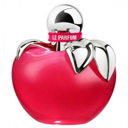 Comprar Nina Ricci Nina Le Parfum Eau de Parfum al mejor precio en Farmacia4Estaciones, tu farmacia online Comprar Nina Ricci Nina Le Parfum Eau de Parfum