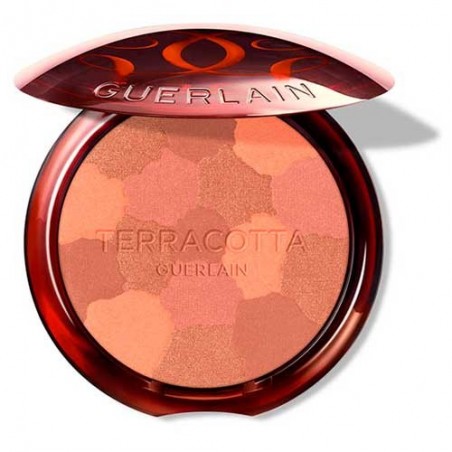 Comprar Guerlain Terracotta Light al mejor precio en Farmacia4Estaciones, tu farmacia online Comprar Guerlain Terracotta Light