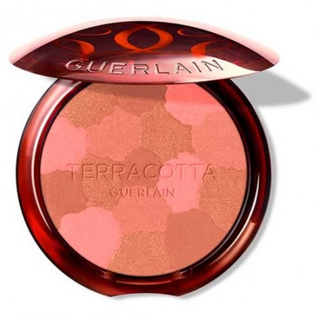 Comprar Guerlain Terracotta Light al mejor precio en Farmacia4Estaciones, tu farmacia online Comprar Guerlain Terracotta Light