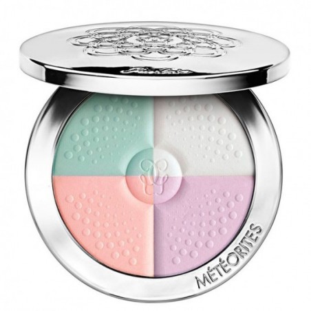 Comprar Guerlain Météorites Compact Colour - Correcting al mejor precio en Farmacia4Estaciones, tu farmacia online Comprar Guerlain Météorites Compact Colour - Correcting