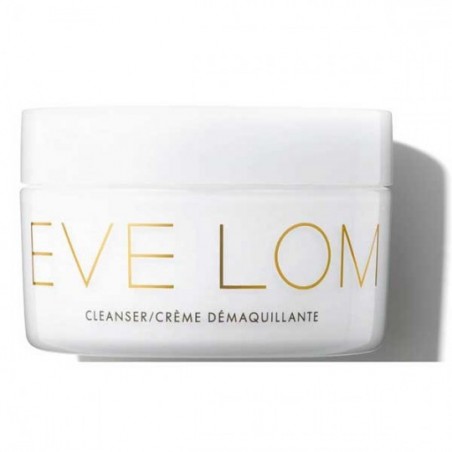 Comprar Eve Lom Cleanser 100 ml al mejor precio en Farmacia4Estaciones, tu farmacia online Comprar Eve Lom Cleanser 100 ml