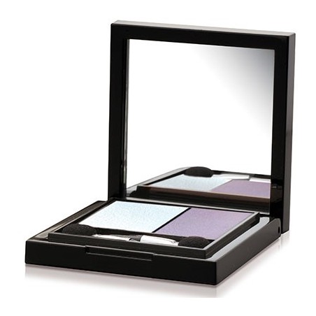 Comprar Chen Yu Glamour Sombra de Ojos Duo al mejor precio en Farmacia4Estaciones, tu farmacia online Comprar Chen Yu Glamour Sombra de Ojos Duo