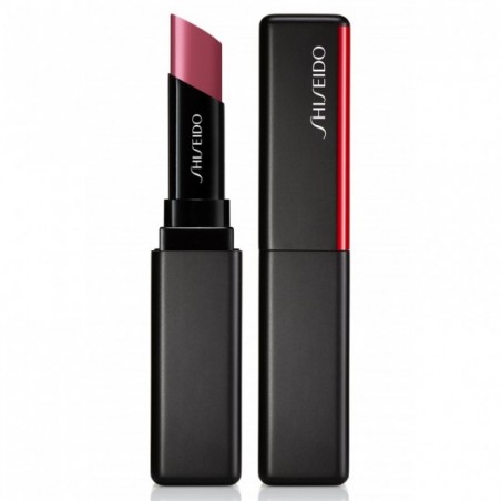 Comprar Shiseido Labial Visionary Gel al mejor precio en Farmacia4Estaciones, tu farmacia online Comprar Shiseido Labial Visionary Gel