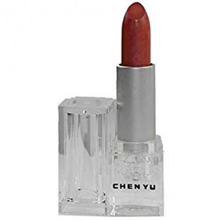 Comprar Chen Yu Barra de Labios Glamour Rouge Aqua Cristal al mejor precio en Farmacia4Estaciones, tu farmacia online Comprar Chen Yu Barra de Labios Glamour Rouge Aqua Cristal