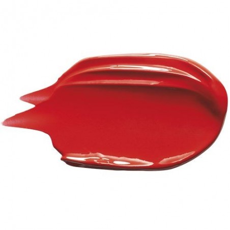 Comprar Shiseido Labial Visionary Gel al mejor precio en Farmacia4Estaciones, tu farmacia online Comprar Shiseido Labial Visionary Gel