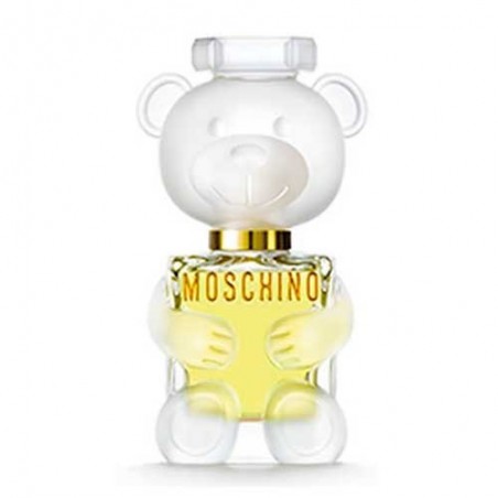 Comprar Moschino Toy 2 Edp al mejor precio en Farmacia4Estaciones, tu farmacia online Comprar Moschino Toy 2 Edp