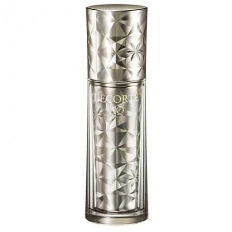 Comprar Decorté AQ Sérum Absolute 50 ml al mejor precio en Farmacia4Estaciones, tu farmacia online Comprar Decorté AQ Sérum Absolute 50 ml