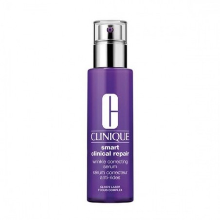 Comprar Clinique Smart Clinical Repair Serum al mejor precio en Farmacia4Estaciones, tu farmacia online Comprar Clinique Smart Clinical Repair Serum