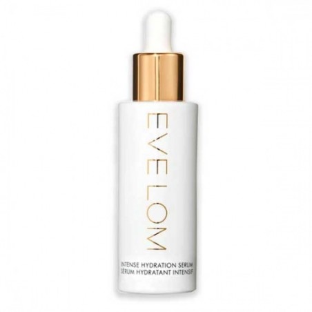Comprar Eve Lom Intense Hydration Serum 30 ml al mejor precio en Farmacia4Estaciones, tu farmacia online Comprar Eve Lom Intense Hydration Serum 30 ml