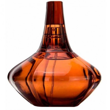 Comprar Calvin Klein Secret Obsession Edp al mejor precio en Farmacia4Estaciones, tu farmacia online Comprar Calvin Klein Secret Obsession Edp