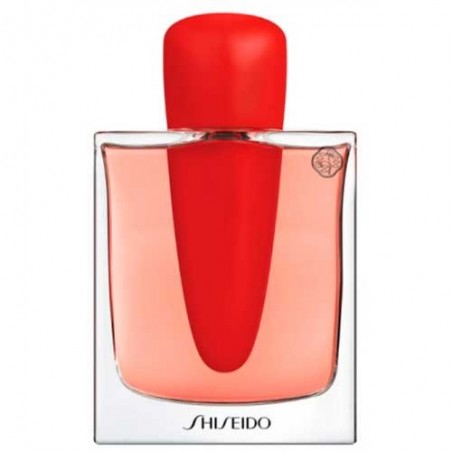 Comprar Shiseido Ginza Intense Eau de Parfum al mejor precio en Farmacia4Estaciones, tu farmacia online Comprar Shiseido Ginza Intense Eau de Parfum