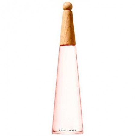Comprar Issey Miyake L’Eau d’Issey Pivoine Eau de Toilette al mejor precio en Farmacia4Estaciones, tu farmacia online Comprar Issey Miyake L’Eau d’Issey Pivoine Eau de Toilette