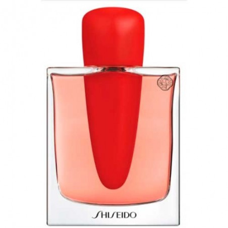 Comprar Shiseido Ginza Intense Eau de Parfum al mejor precio en Farmacia4Estaciones, tu farmacia online Comprar Shiseido Ginza Intense Eau de Parfum