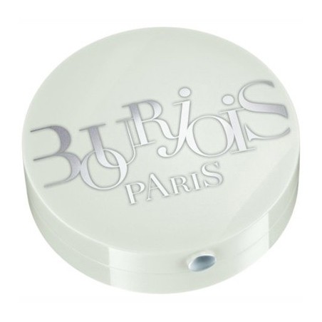 Comprar Bourjois Little Round Pot Sombra de Ojos al mejor precio en Farmacia4Estaciones, tu farmacia online Comprar Bourjois Little Round Pot Sombra de Ojos
