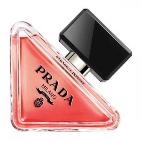 Comprar Prada Paradoxe Intense Eau de Parfum al mejor precio en Farmacia4Estaciones, tu farmacia online Comprar Prada Paradoxe Intense Eau de Parfum