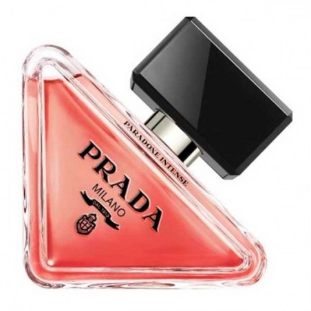 Comprar Prada Paradoxe Intense Eau de Parfum al mejor precio en Farmacia4Estaciones, tu farmacia online Comprar Prada Paradoxe Intense Eau de Parfum
