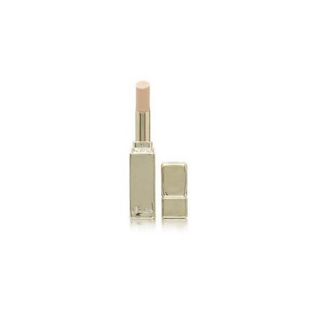 Comprar Guerlain Fijador Barra Labios Liplift al mejor precio en Farmacia4Estaciones, tu farmacia online Comprar Guerlain Fijador Barra Labios Liplift