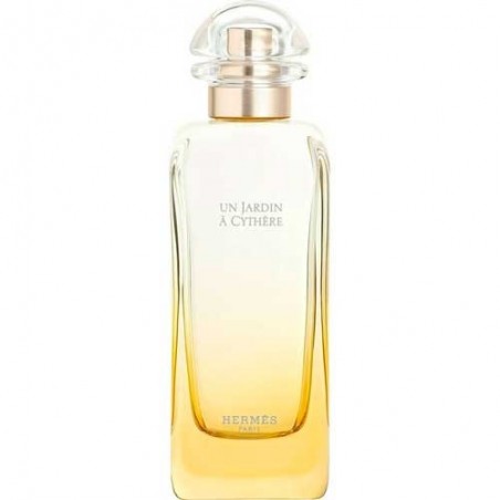 Comprar Hermès Un Jardin À Cythère Eau de Toilette al mejor precio en Farmacia4Estaciones, tu farmacia online Comprar Hermès Un Jardin À Cythère Eau de Toilette