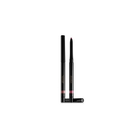 Comprar Guerlain Le Stylo The Lip Liner al mejor precio en Farmacia4Estaciones, tu farmacia online Comprar Guerlain Le Stylo The Lip Liner