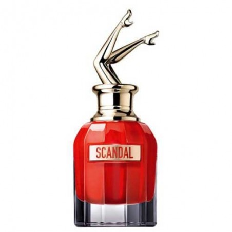 Comprar Jean Paul Gaultier Scandal Le Parfum Eau de Parfum al mejor precio en Farmacia4Estaciones, tu farmacia online Comprar Jean Paul Gaultier Scandal Le Parfum Eau de Parfum