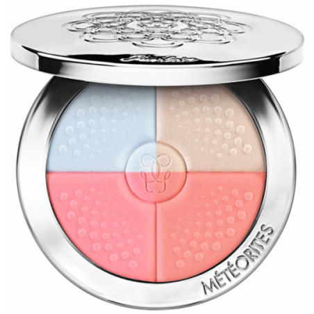 Comprar Guerlain Météorites Compact Colour - Correcting al mejor precio en Farmacia4Estaciones, tu farmacia online Comprar Guerlain Météorites Compact Colour - Correcting