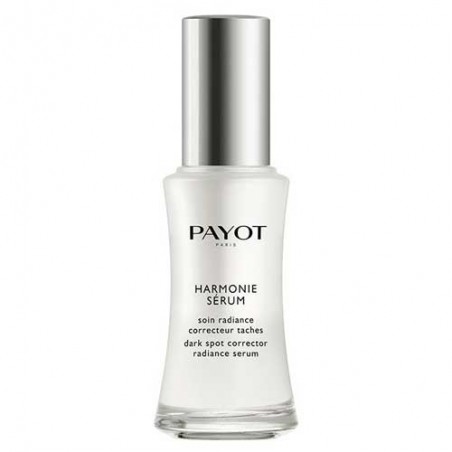 Comprar Payot Harmonie Serum 30 Ml al mejor precio en Farmacia4Estaciones, tu farmacia online Comprar Payot Harmonie Serum 30 Ml
