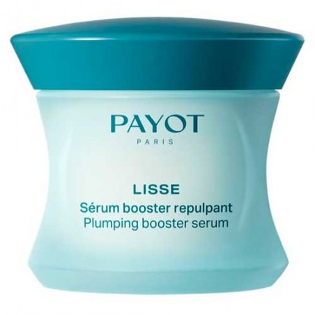 Comprar Payot Lisse Sérum Booster Repulpant 50 ml al mejor precio en Farmacia4Estaciones, tu farmacia online Comprar Payot Lisse Sérum Booster Repulpant 50 ml