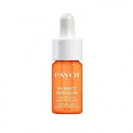 Comprar Payot My Payot New Glow al mejor precio en Farmacia4Estaciones, tu farmacia online Comprar Payot My Payot New Glow