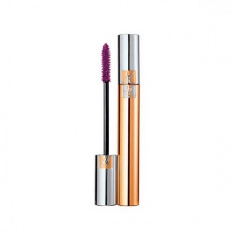 Comprar Yves Saint Laurent Mascara Volumen Effet Faux Cils al mejor precio en Farmacia4Estaciones, tu farmacia online Comprar Yves Saint Laurent Mascara Volumen Effet Faux Cils