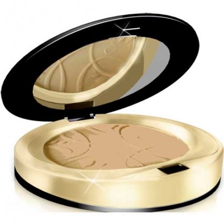 Comprar Eveline Polvos Compactos Celebrities al mejor precio en Farmacia4Estaciones, tu farmacia online Comprar Eveline Polvos Compactos Celebrities