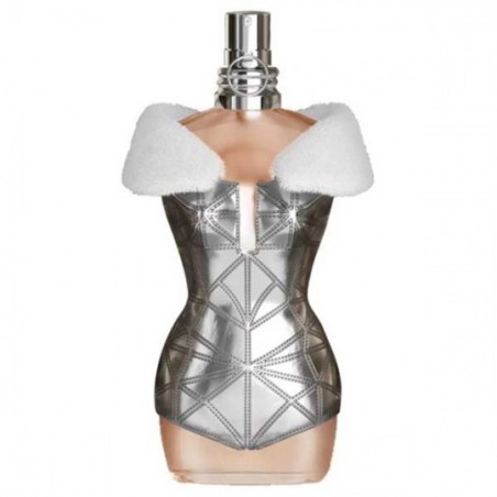 Comprar Jean Paul Gaultier Classique Eau de Toilette Edición Limitada al mejor precio en Farmacia4Estaciones, tu farmacia online Comprar Jean Paul Gaultier Classique Eau de Toilette Edición Limitada