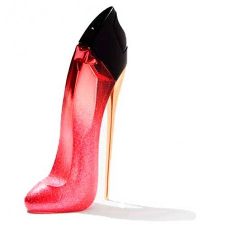 Comprar Carolina Herrera Very Good Girl Glam Eau de Parfum al mejor precio en Farmacia4Estaciones, tu farmacia online Comprar Carolina Herrera Very Good Girl Glam Eau de Parfum