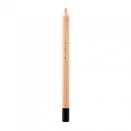 Comprar Lanôme Delineador de Ojos 24H Drama Liqui-Pencil al mejor precio en Farmacia4Estaciones, tu farmacia online Comprar Lanôme Delineador de Ojos 24H Drama Liqui-Pencil