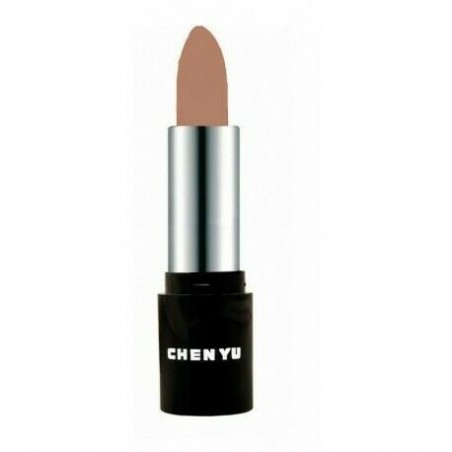 Comprar Chen Yu Labial Rouge Glamour Sublime al mejor precio en Farmacia4Estaciones, tu farmacia online Comprar Chen Yu Labial Rouge Glamour Sublime