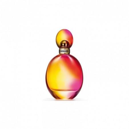 Comprar Missoni Edt al mejor precio en Farmacia4Estaciones, tu farmacia online Comprar Missoni Edt