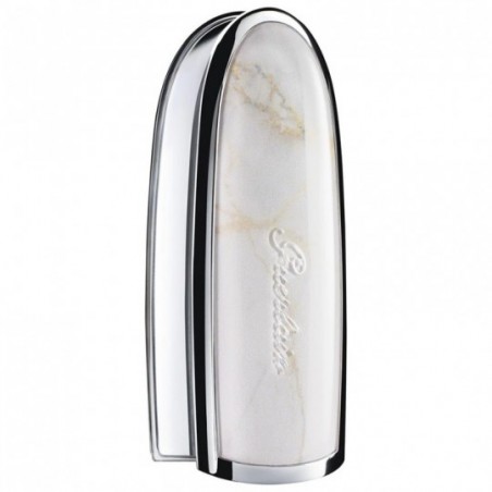 Comprar Guerlain Carcasa Rouge G al mejor precio en Farmacia4Estaciones, tu farmacia online Comprar Guerlain Carcasa Rouge G