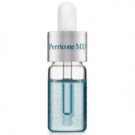 Comprar Perricone MD H2 Elemental Energy Suero Avanzado 4 uds x 9 ml al mejor precio en Farmacia4Estaciones, tu farmacia online Comprar Perricone MD H2 Elemental Energy Suero Avanzado 4 uds x 9 ml