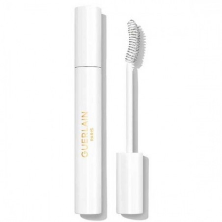 Comprar Guerlain Noir G Bee Primer al mejor precio en Farmacia4Estaciones, tu farmacia online Comprar Guerlain Noir G Bee Primer