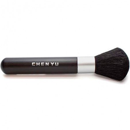 Comprar Chen Yu Brocha Polvos al mejor precio en Farmacia4Estaciones, tu farmacia online Comprar Chen Yu Brocha Polvos