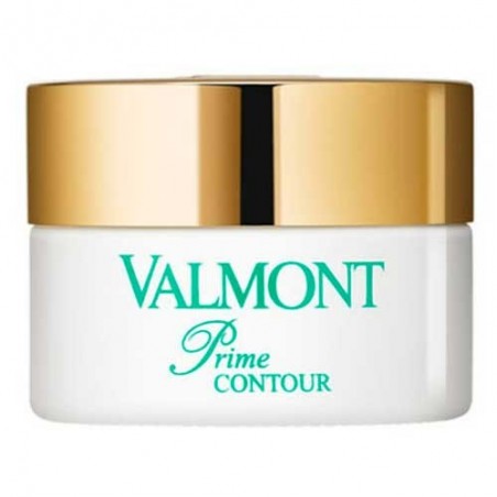 Comprar Valmont Prime Contour al mejor precio en Farmacia4Estaciones, tu farmacia online Comprar Valmont Prime Contour