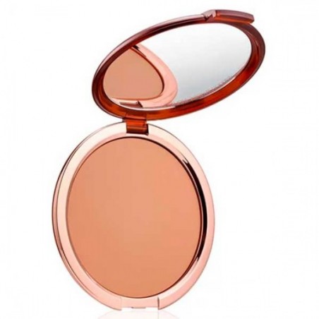 Comprar Estee Lauder Bronze Goddess Polvo Bronceador al mejor precio en Farmacia4Estaciones, tu farmacia online Comprar Estee Lauder Bronze Goddess Polvo Bronceador