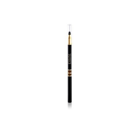 Comprar Eveline Lápiz de Ojos Automático Max Precisión al mejor precio en Farmacia4Estaciones, tu farmacia online Comprar Eveline Lápiz de Ojos Automático Max Precisión
