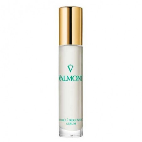 Comprar Valmont Hydra3 Regenetic Serum 30 ml al mejor precio en Farmacia4Estaciones, tu farmacia online Comprar Valmont Hydra3 Regenetic Serum 30 ml