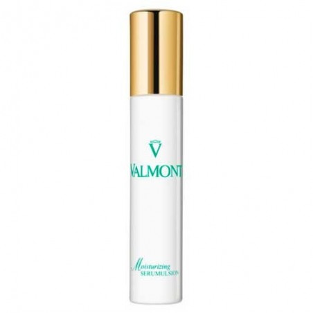 Comprar Valmont Moisturizing Serumulsion 30 ml al mejor precio en Farmacia4Estaciones, tu farmacia online Comprar Valmont Moisturizing Serumulsion 30 ml